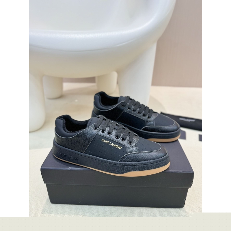 Y*L casual shoes